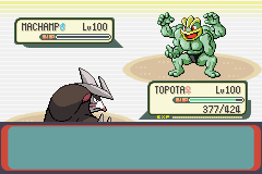 Pokemon Midele Emerald_10.png