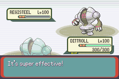 Pokemon Midele Emerald_10.png