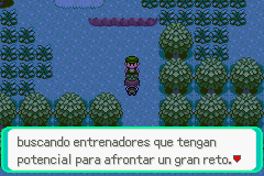 Pokemon Midele Emerald_11.png
