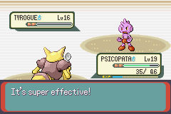 Pokemon Midele Emerald_11.png