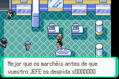 Pokemon Midele Emerald_11.png