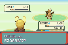 Pokemon Midele Emerald_11.png