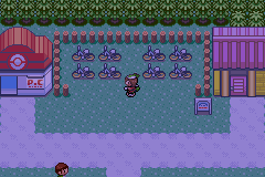 Pokemon Midele Emerald_11.png
