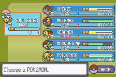 Pokemon Midele Emerald_11.png