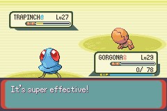 Pokemon Midele Emerald_11.png