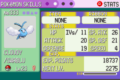 Pokemon Midele Emerald_11.png