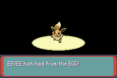 Pokemon Midele Emerald_11.png