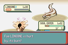 Pokemon Midele Emerald_11.png
