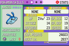 Pokemon Midele Emerald_11.png
