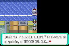 Pokemon Midele Emerald_11.png