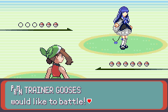 Pokemon Midele Emerald_11.png