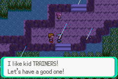 Pokemon Midele Emerald_11.png