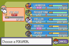 Pokemon Midele Emerald_11.png