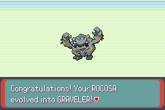 Pokemon Midele Emerald_11.png