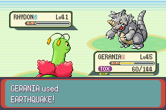 Pokemon Midele Emerald_11.png