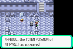 Pokemon Midele Emerald_11.png