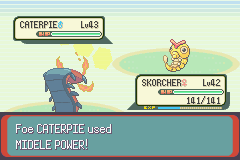 Pokemon Midele Emerald_11.png