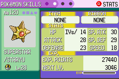 Pokemon Midele Emerald_11.png