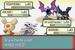 Pokemon Midele Emerald_11.png