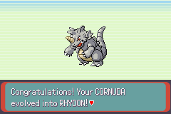 Pokemon Midele Emerald_11.png