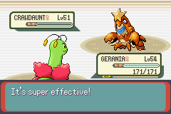 Pokemon Midele Emerald_11.png