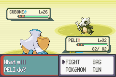 Pokemon Midele Emerald_11.png