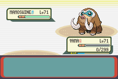 Pokemon Midele Emerald_11.png