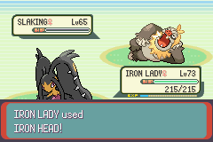 Pokemon Midele Emerald_11.png