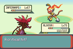 Pokemon Midele Emerald_11.png