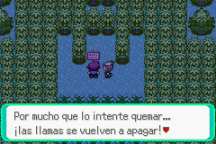 Pokemon Midele Emerald_11.png