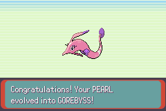 Pokemon Midele Emerald_11.png