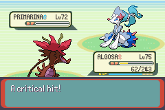 Pokemon Midele Emerald_11.png
