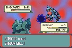 Pokemon Midele Emerald_11.png