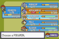 Pokemon Midele Emerald_11.png