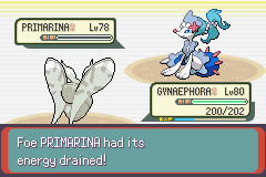 Pokemon Midele Emerald_11.png