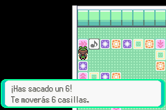 Pokemon Midele Emerald_11.png