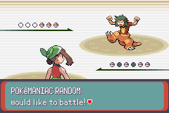 Pokemon Midele Emerald_11.png