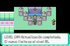 Pokemon Midele Emerald_11.png