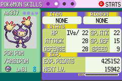 Pokemon Midele Emerald_11.png