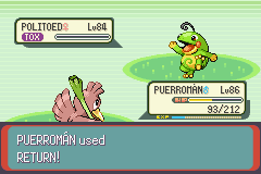 Pokemon Midele Emerald_11.png