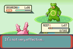 Pokemon Midele Emerald_11.png