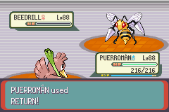 Pokemon Midele Emerald_11.png