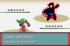 Pokemon Midele Emerald_11.png