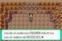 Pokemon Midele Emerald_11.png