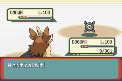 Pokemon Midele Emerald_11.png