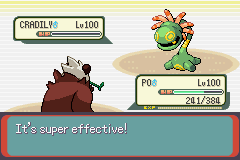 Pokemon Midele Emerald_11.png