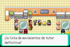 Pokemon Midele Emerald_11.png