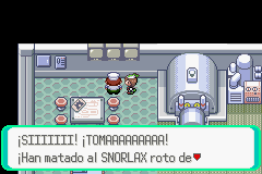 Pokemon Midele Emerald_11.png