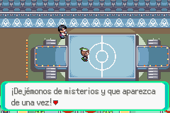 Pokemon Midele Emerald_11.png