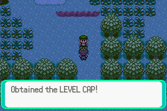 Pokemon Midele Emerald_12.png